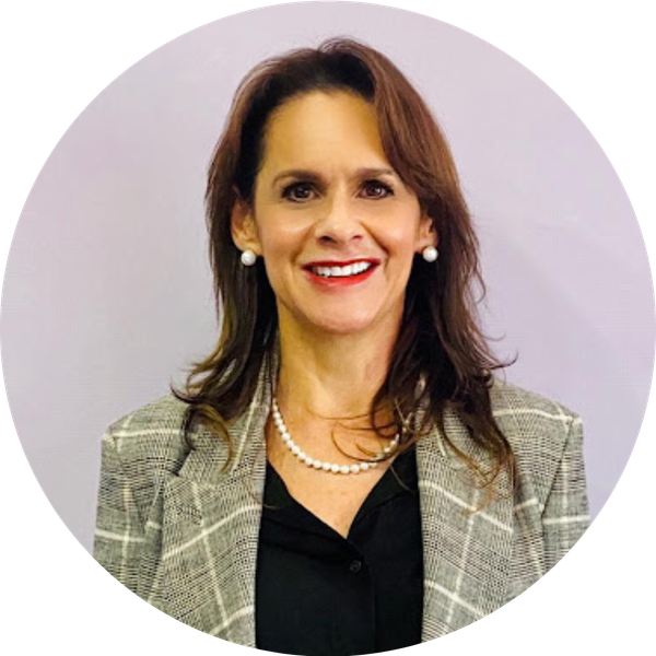 La normalización de la autocracia