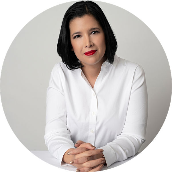 Cuando el crimen aprende a litigar, el Estado tiene que innovar