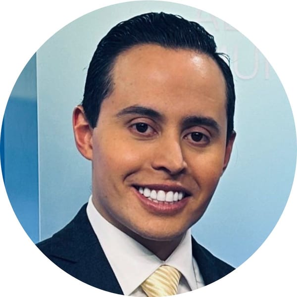 2026: Guerras sin freno y sin árbitro