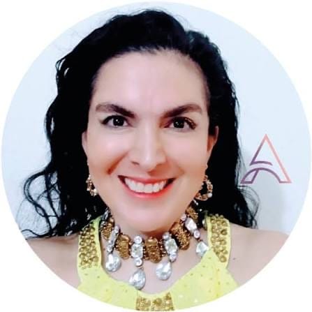 ¿Puede un show convertirse en un mensaje político?