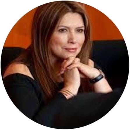 Tendencia: prohibir redes sociales a menores