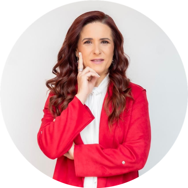 Mesa de Análisis: Cuatro años de la invasión de Rusia en Ucrania