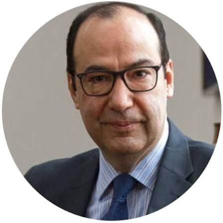 Lo que la Generación Z le está diciendo al poder