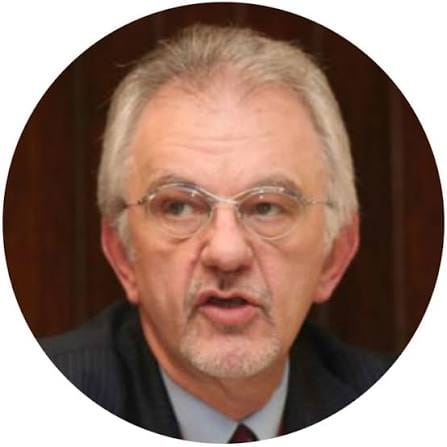 ¿Atinados incentivos para el cine?