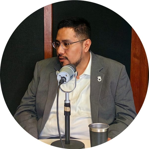 Políticas migratorias de Donald Trump