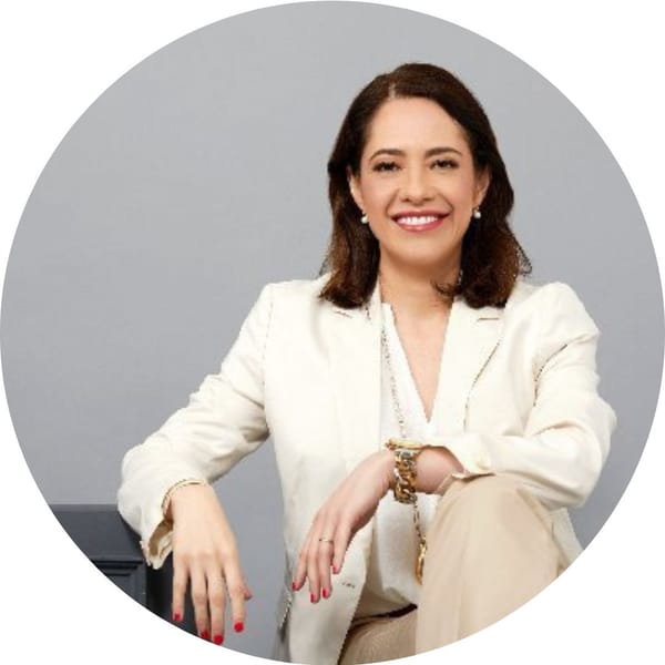 Ucrania: Democracia en guerra y lecciones para México