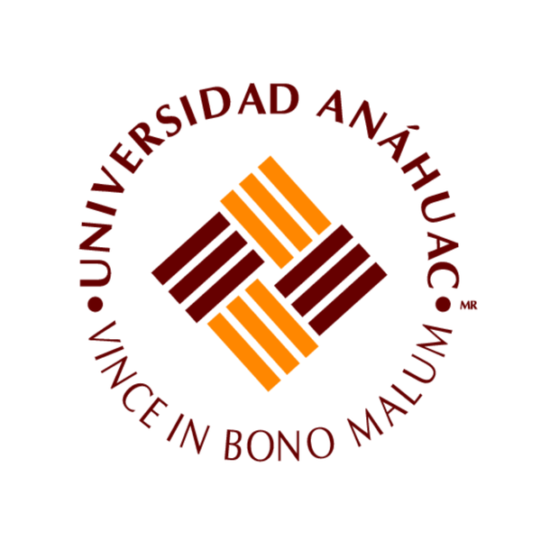 Prospectiva en el sistema internacional