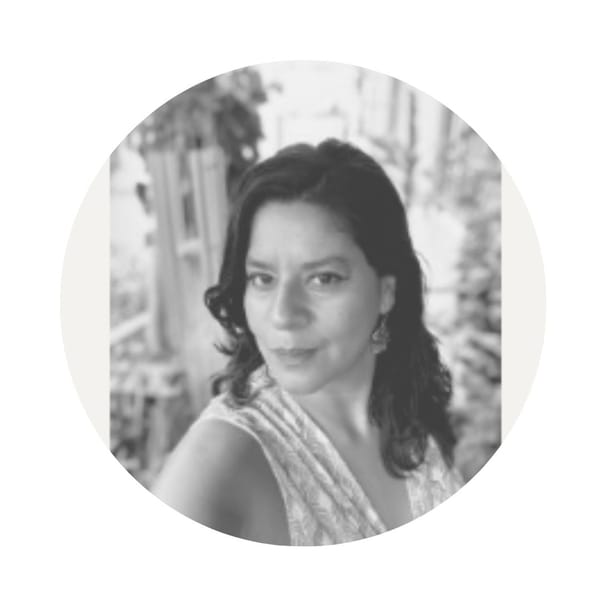 El Corolario Trump: seguridad hemisférica y migración de retorno en América Latina