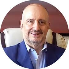 China y la carrera por dominar la IA