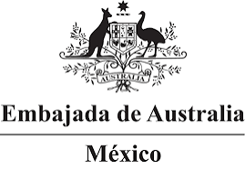 Día Internacional de la Lengua Materna