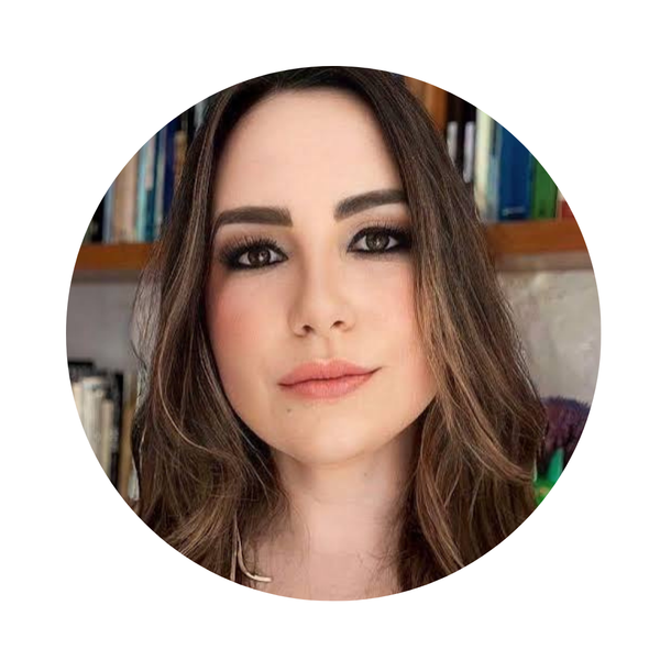 Fictional Davos: When 2+2 equals Trump