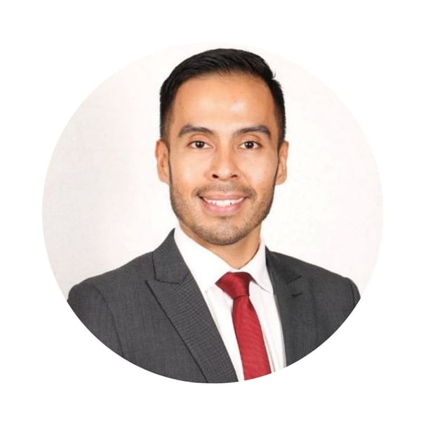 Todos los caminos llevan a Türkiye