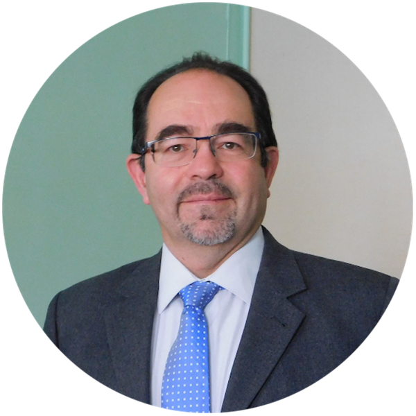 La danza de las cifras. La informalidad en el empleo.