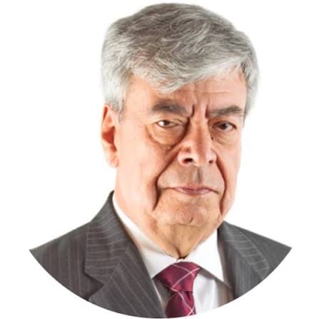 Irán, errores acumulados