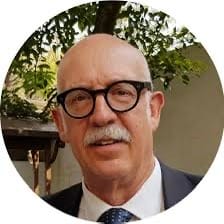 Israel quiere que la guerra en Irán se prolongue, EE.UU. no: Álvarez-Fuentes