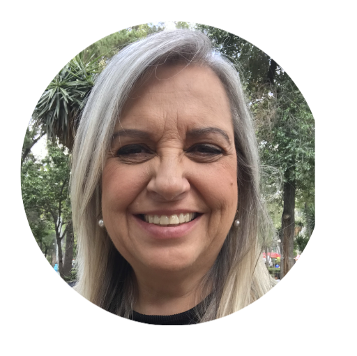 La política y las mujeres en Latinoamérica