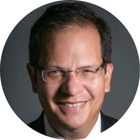 Asia en jaque por Ormuz