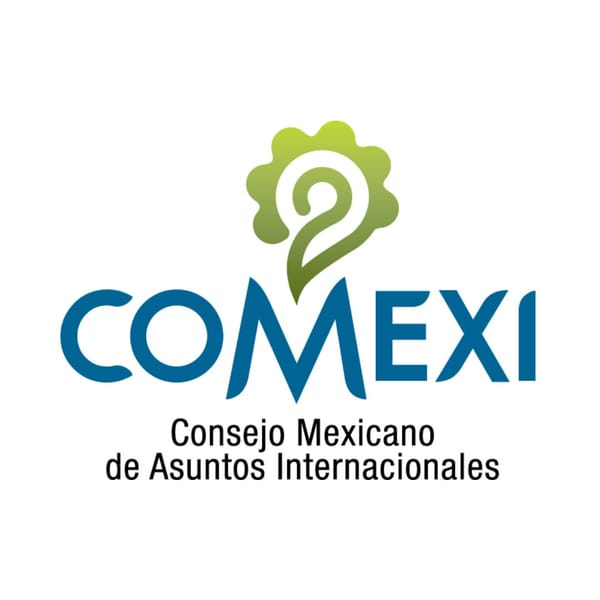 El sistema que trasciende a "El Mencho"