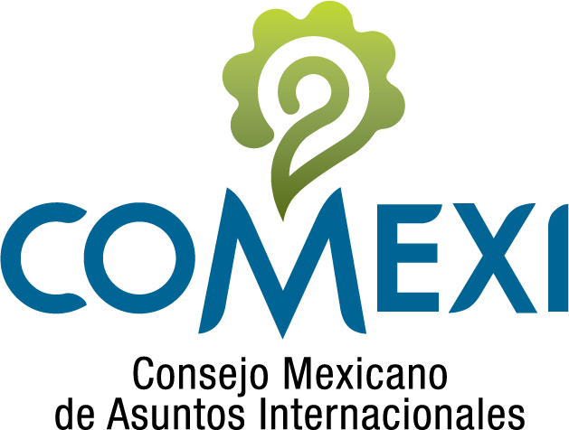 MAGA y la 4T: Los migrantes no encajan en la retórica de dos gobiernos populistas