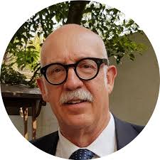 La no invitación de México a la cumbre Escudo de las Américas, al final fue favorable a los intereses del país: Jorge Álvarez Fuentes