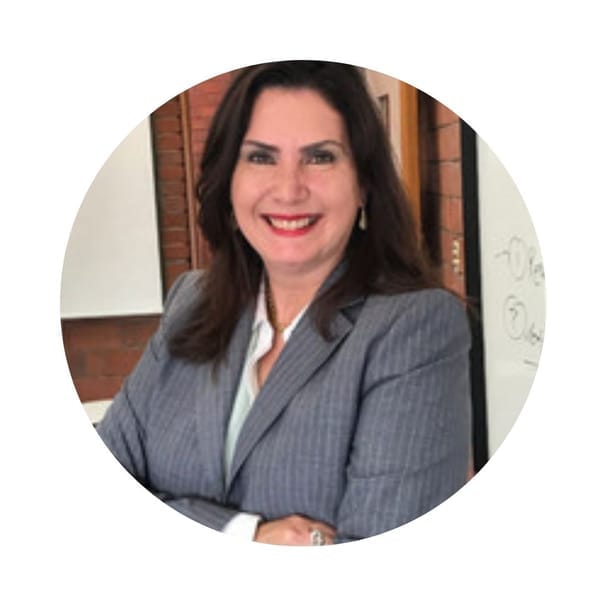 Conflicto en Medio Oriente: el remolino de la violencia