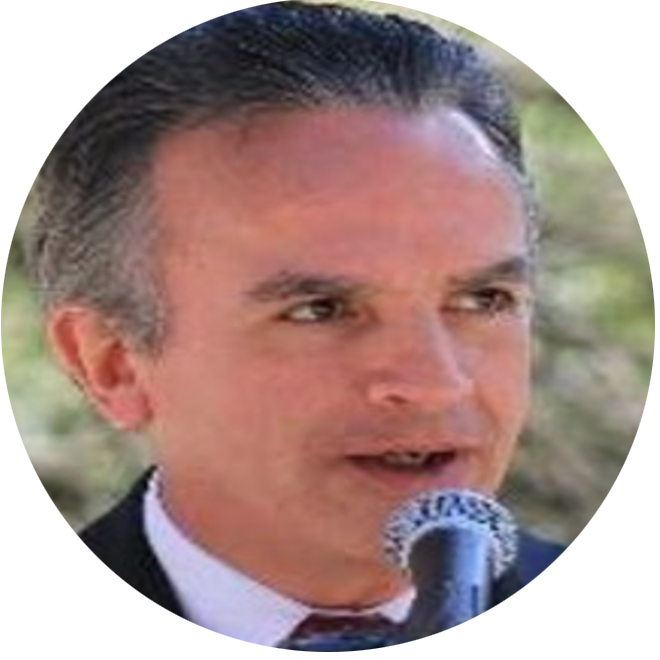 Hegemonía regional en el Medio Oriente