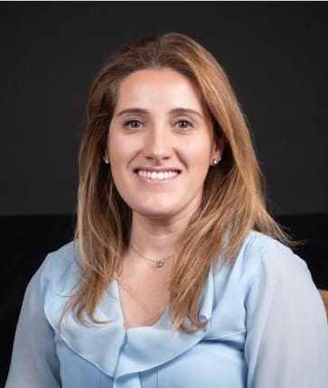 El presente es lucha, resistencia y agonía