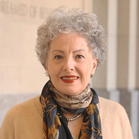 The Next Cuban Revolution Could Be Peaceful